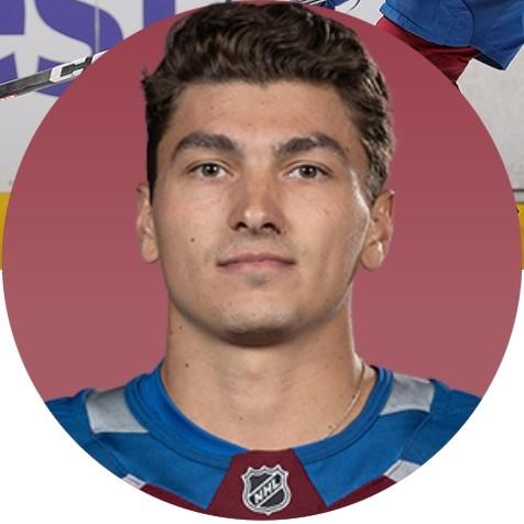 Sam Malinski