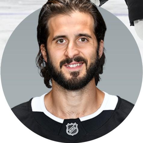 Phillip Danault