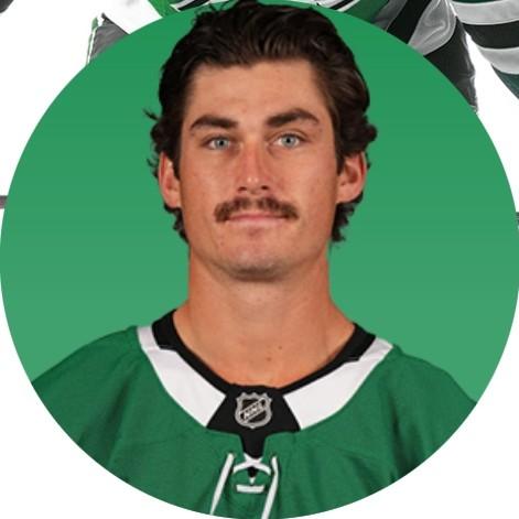 Mason Marchment