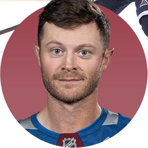 Chris Wagner