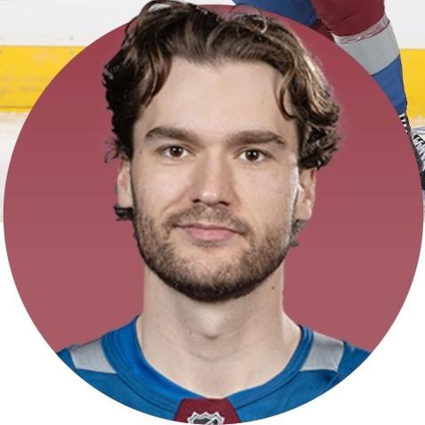 Jonathan Drouin