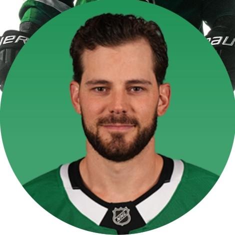 Tyler Seguin