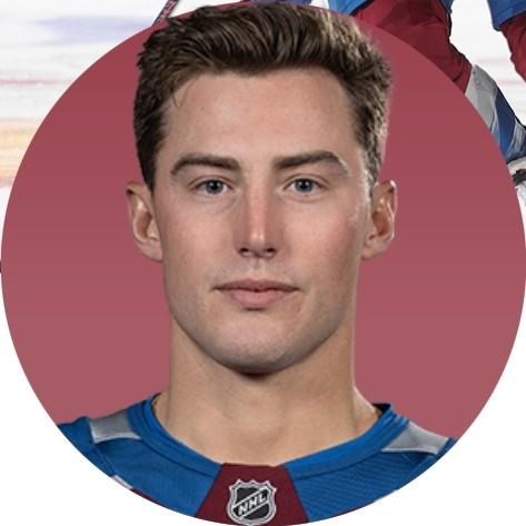 Ross Colton
