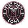 Inter Miami