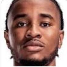 Christopher Nkunku