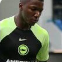 Moisés Caicedo