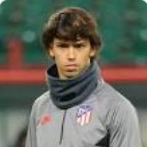 João Félix