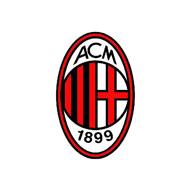 AC Milan