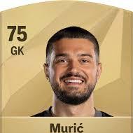 Br Arijanet Murić
