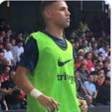 Deivid Washington