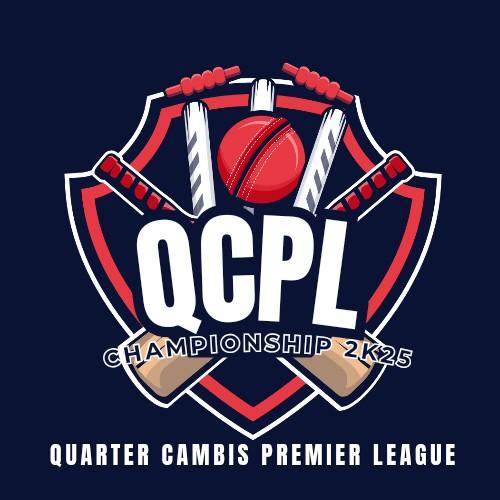 Quarter Cambis Premier League