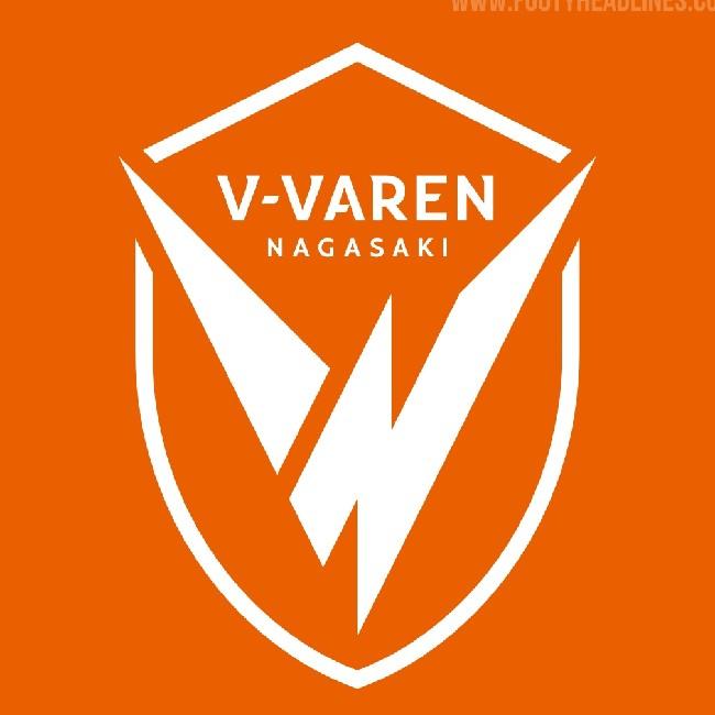 2-V-Varen Nagasaki