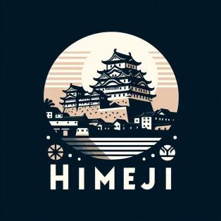 Himeji