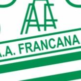 Francana