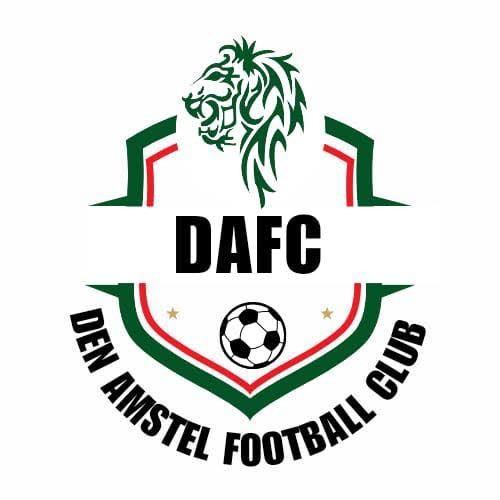 Den Amstel F.C