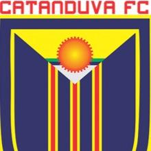 Catanduva