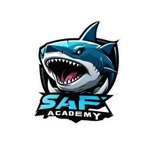 SAF ACADEMIA