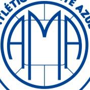 Monte Azul