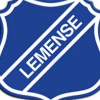 Lemense
