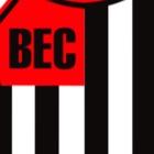 Bandeirantes