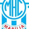 Marília