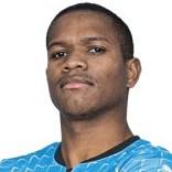 Marcinho