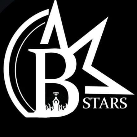 B STAR KULATHUPUZHA A
