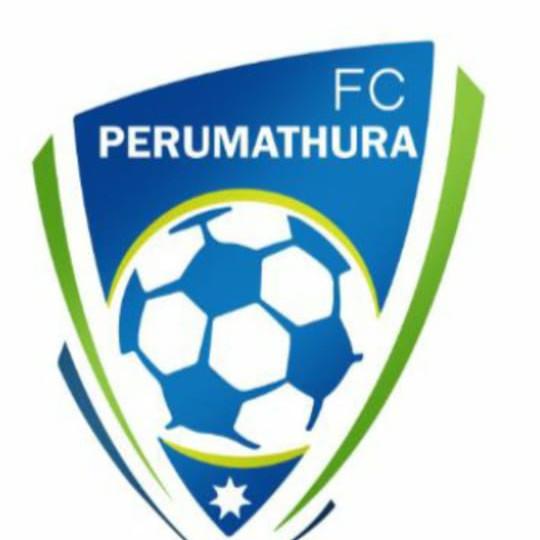 FC PERUMATHURA
