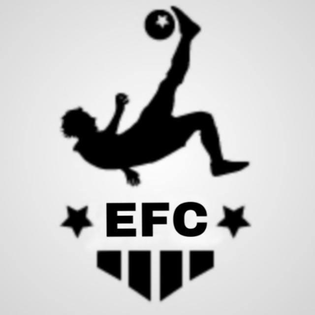 ELAMADU FC