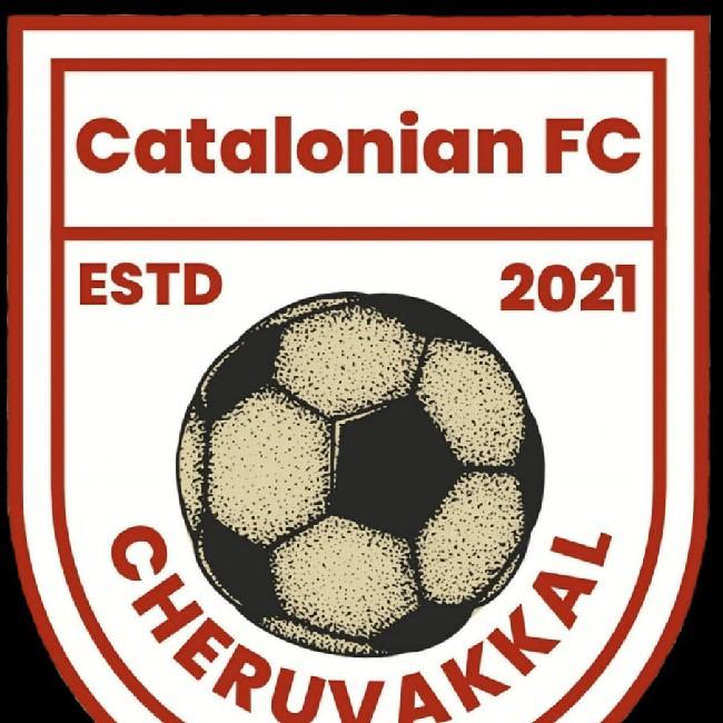 CFC CHERUVAKKAL
