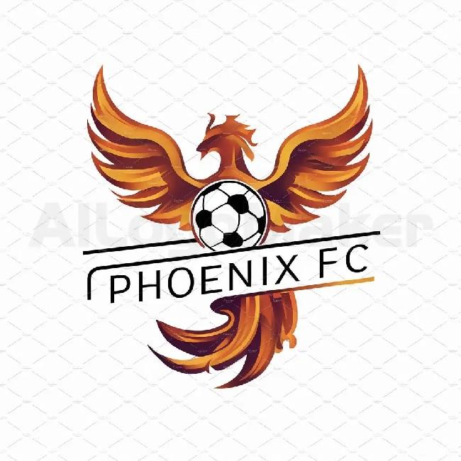 PHOENIX FC CHERUVAKKAL