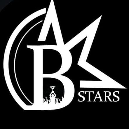 B STAR KULATHUPUZHA B