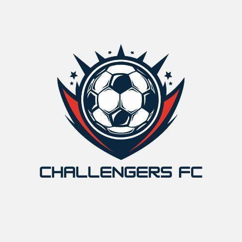 CMC CHALLENGERS