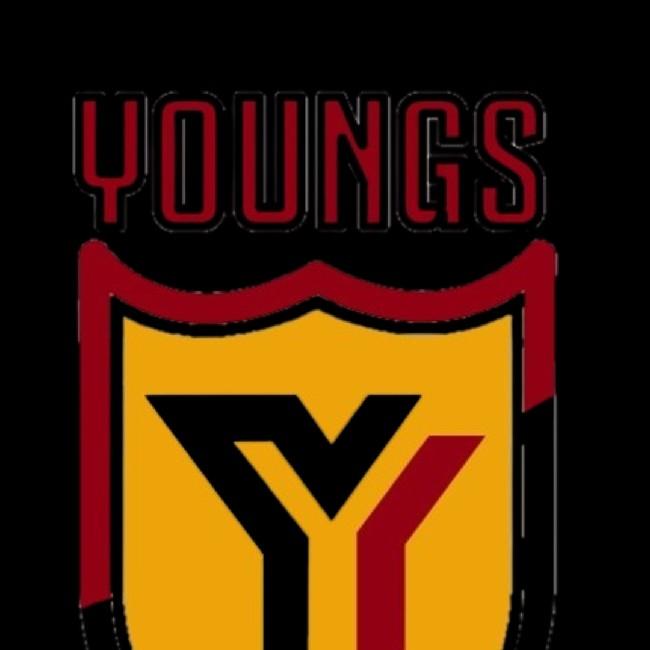 YOUNGS FC MEZHUVELI