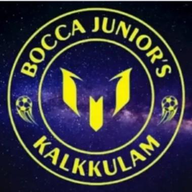 BOCCA JRs KALKKULAM