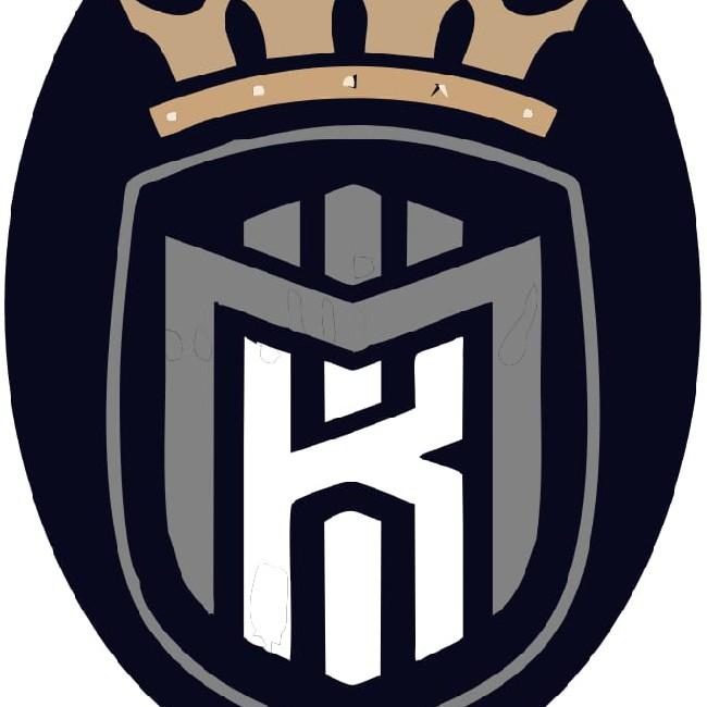 KASC KALLAMBALAM