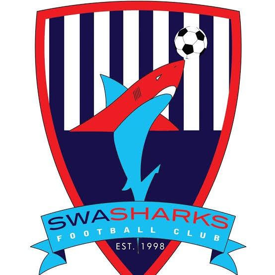 Swa Sharks