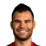 Nemanja Nikolić
