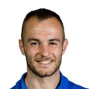Gergő Lovrencsics
