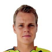 Dénes Dibusz