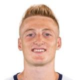 Kevin Varga