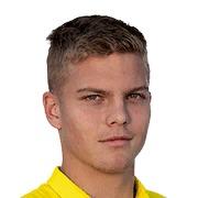 András Schäfer