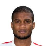 Loïc Négo