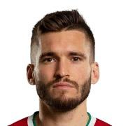 János Hahn