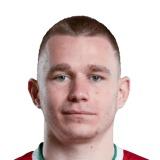 Attila Szalai