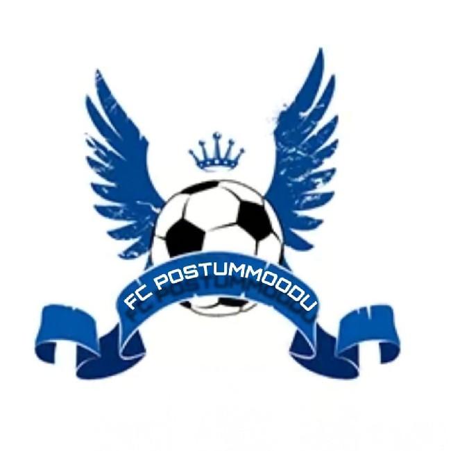 FC POSTUMMOOD