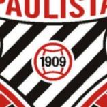 Paulista