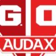 Grémio Audax