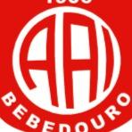 Inter de Bebedouro