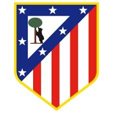 ATletico de madrid